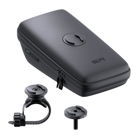 Sp Connect C+ Wedge Çanta Seti