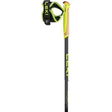 Leki EvoTrail FX One TA Baton 115 cm