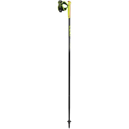 Leki EvoTrail FX One TA Baton 115 cm