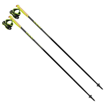 Leki EvoTrail FX One TA Baton 120 cm