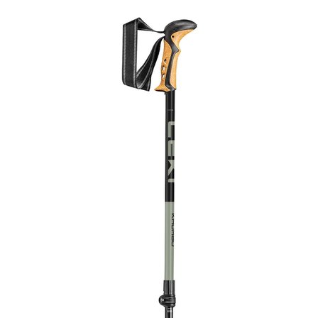 Leki Khumbu Antishock Baton