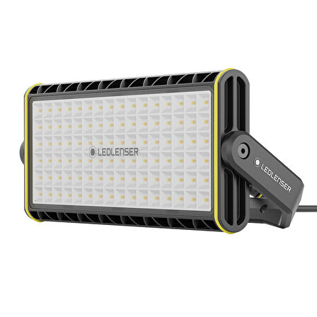 Led Lenser AF12C Work