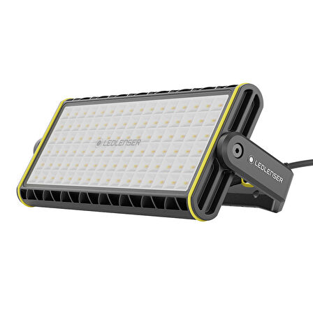 Led Lenser AF12C Work