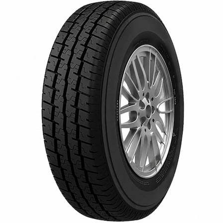 Petlas 155 R13 C 91/89T 8PR FullPower PT825 Plus Yaz Lastiği 2026