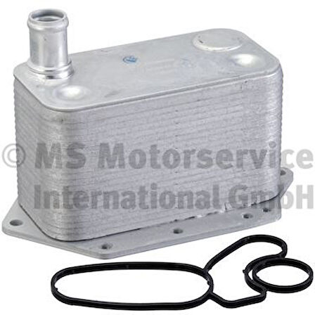 MOTOR YAG SOGUTUCUSU BMW M57N E46 E90 E91 E92 E93 E60 E61 E63 E64 E65 E66 E83 E53 E70 E71