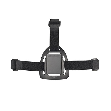 0393 Kask Bağlantı Aparatı