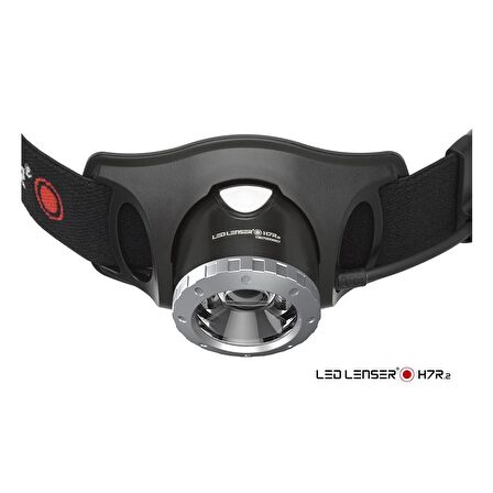 Led Lenser  H7R.2