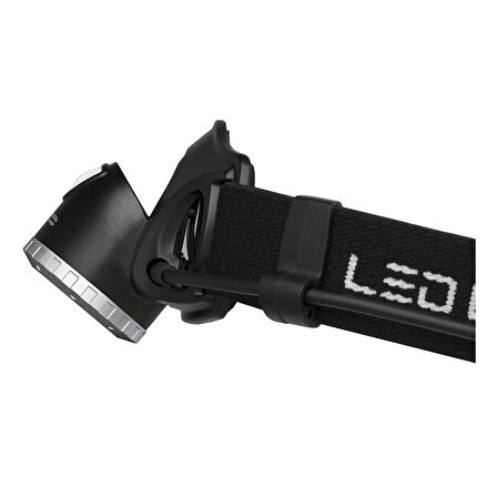 Led Lenser  H7R.2