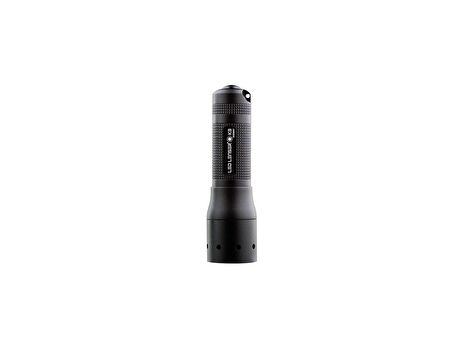 Led Lenser K3
