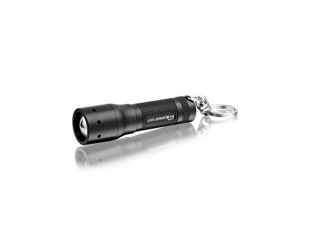 Led Lenser K3