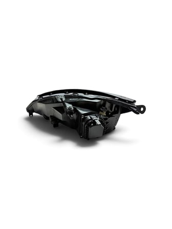 DEPO FORD FOCUS I 1 SAĞ ÖN FAR LAMBASI MAKYAJSIZ 1998-2001