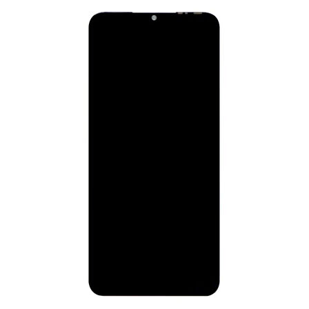 iNfinix Hot 20 Uyumlu LCD Ekran + Dokunmatik X666, X666B