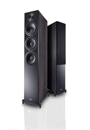 Heco Aurora 900 AM Entegre Dolby Atmos'lu 1 Çift Hoparlör