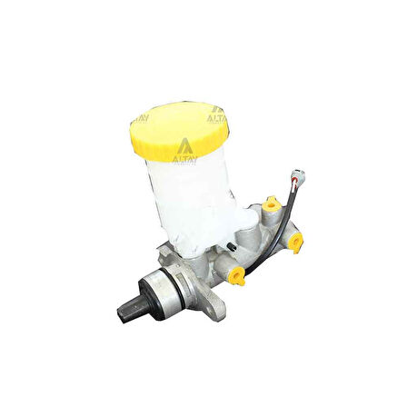 FREN ANA MERKEZ SWIFT  90-01