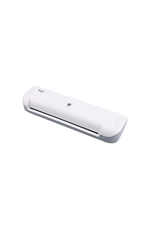 A210 Laminnasyon Makinesi A4