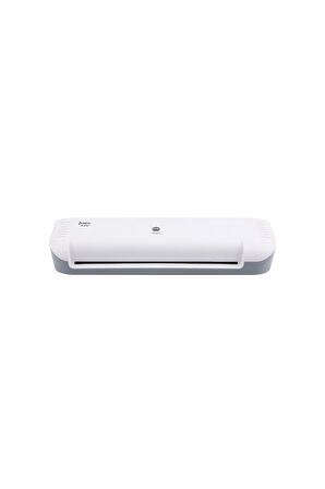 A210 Laminnasyon Makinesi A4