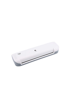 A210 Laminnasyon Makinesi A4