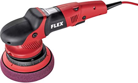 Flex XFE 710 W Polisaj Makinesi