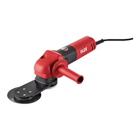 Flex SFE 8-2 115 Dar Alan Ahşap Zımparalama Makinesi