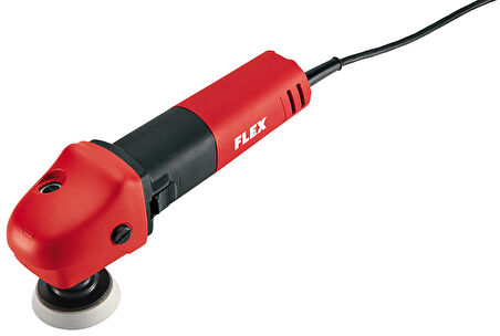 Flex PE 8-4 80 800W Pozitif Sürüş Pasta Cila Makinesi