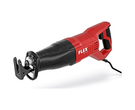 FLEX  RS 11-28 Tilki Kuyruğu Testere 1100 W