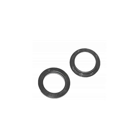 AMORTİSÖR RULMANI CIVIC 04-06 ÖN