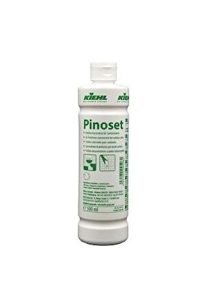 Kiehl Pinoset Koku Giderici 500 Ml