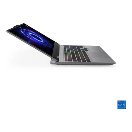 Lenovo Loq 15IRX10 83JE00J5TR FR66 I7-13650HX 12 GB 512 GB RTX5060 15.6" Full Hd Windows 11 Pro Gaming Laptop
