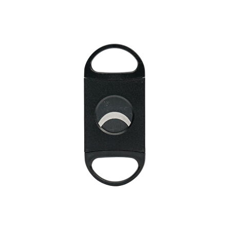 Hauser 57 ring Plastik Puro Makası (591011)