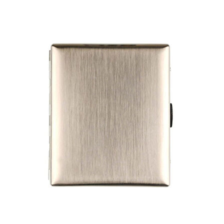Jean Claude Krom Metal Sigara
  Tabakası  20 Adet  600906