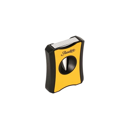 Passatore V-Cut 50 ring Metal Puro Makası 593458