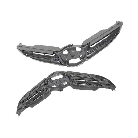 PANJUR IZGARASI AURIS ALT 13-14