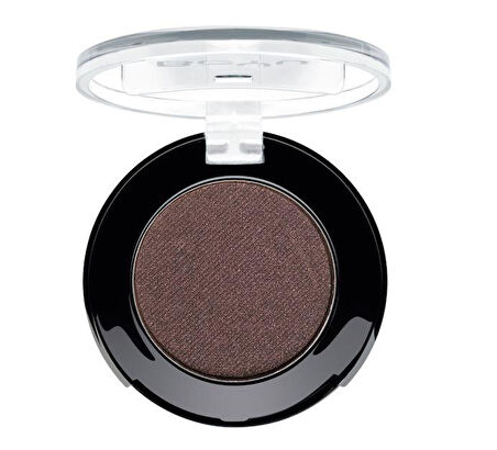 Beyu Color Swing Eyeshadow Göz Farı 174 Bronze Brown