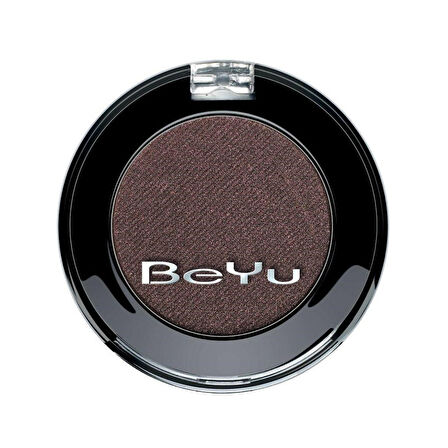 Beyu Göz Farı - Color Swing Eyeshadow 190