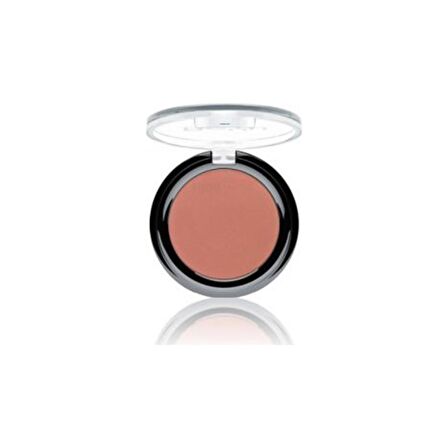 Beyu Cheeky Color Blush 139 Allık