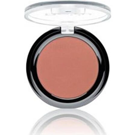 Beyu Cheeky Color Blush 139 Allık