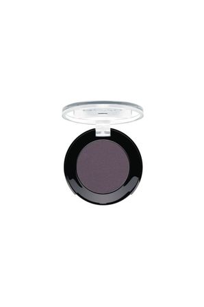 Beyu Color Swing Eyeshadow 311 Göz Farı