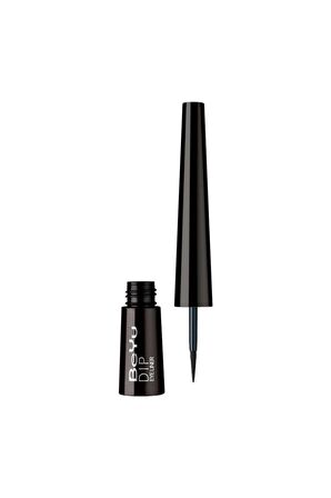 Beyu Dip Eyeliner 10 Siyah