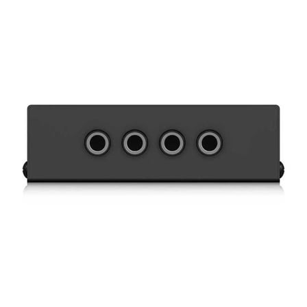HD400 Hum Destroyer