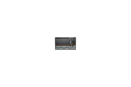 Behringer SX2442FX 24-Kanal Mikser