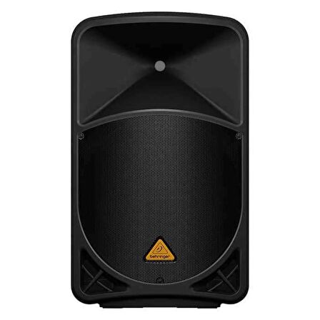 B115MP3 1000 Watt MP3'lü Aktif Hoparlör