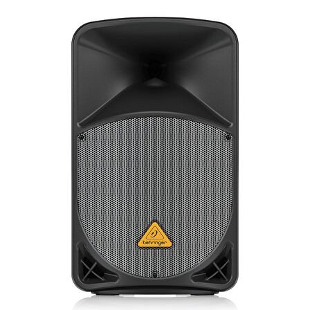 BEHRINGER EUROLIVE B112W / Hoparlör