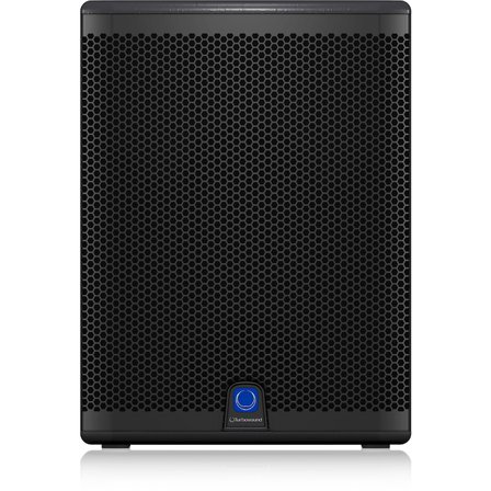 TURBOSOUND IQ15B / Taşınabilir PA Hoparlör
