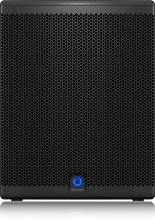 TURBOSOUND IQ18B / Hoparlör