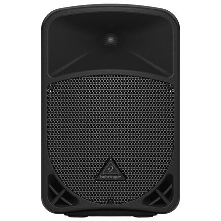 BEHRINGER B108D - Eurolive 300W 2-Yollu 8\" Aktif Hoparlör