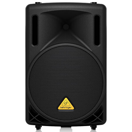 BEHRINGER B212XL Pasif Hoparlör