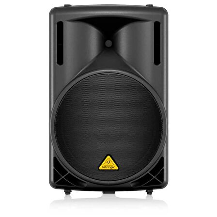 B215D 550 Watt Aktif Hoparlör