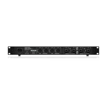 EPQ304 300 Watt Amfi