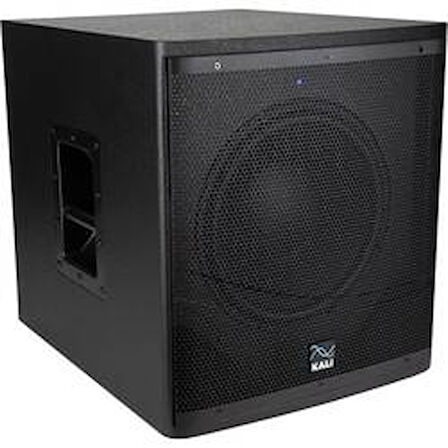 BEHRINGER C50A Stüdyo Monitörü (Tek)