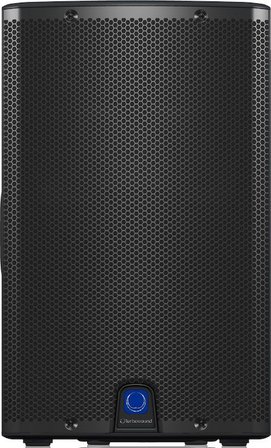 TURBOSOUND IX12 Aktif Hoparlör